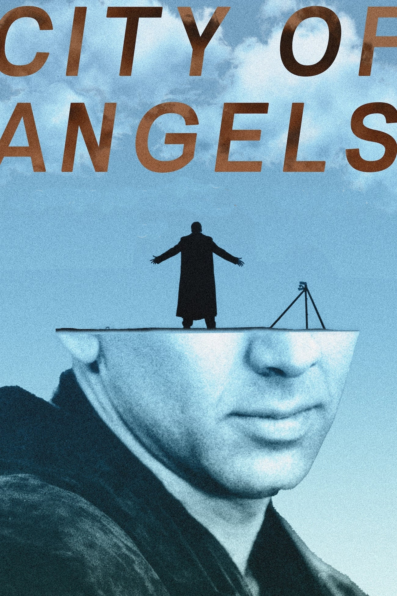 City of Angels (1998) [426252] (A1736498548) [[Movies]] --Plex--